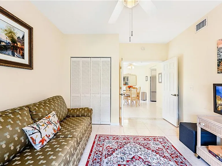 829 Tanbark Dr #104 — Photo 14