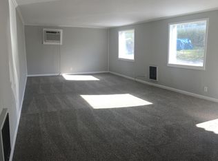 1814 County Hospital Rd #A, Nashville, TN 37218