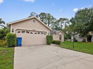 3618 75th Ter E, Sarasota, FL 34243