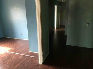 6606 Butte Dr, Riverside, CA 92505