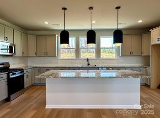 246 Ferebee Pl #BRX0072, Charlotte, NC 28213