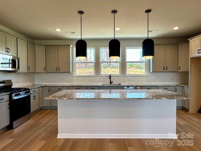 246 Ferebee Pl #Brx0072, Charlotte, NC, 28213