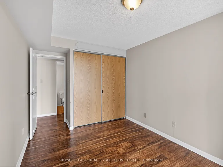 2185 Marine Dr #505 — Photo 32