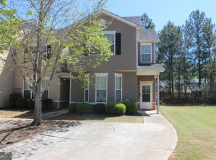 7431 Battlecreek Ln, Jonesboro, GA 30236