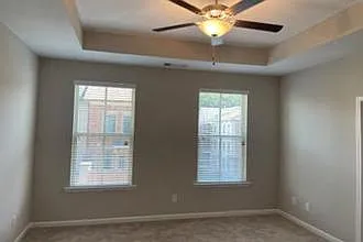 5952 Mirkwood St — Photo 26
