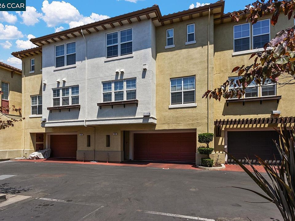 1st image of 26 Warhol Way