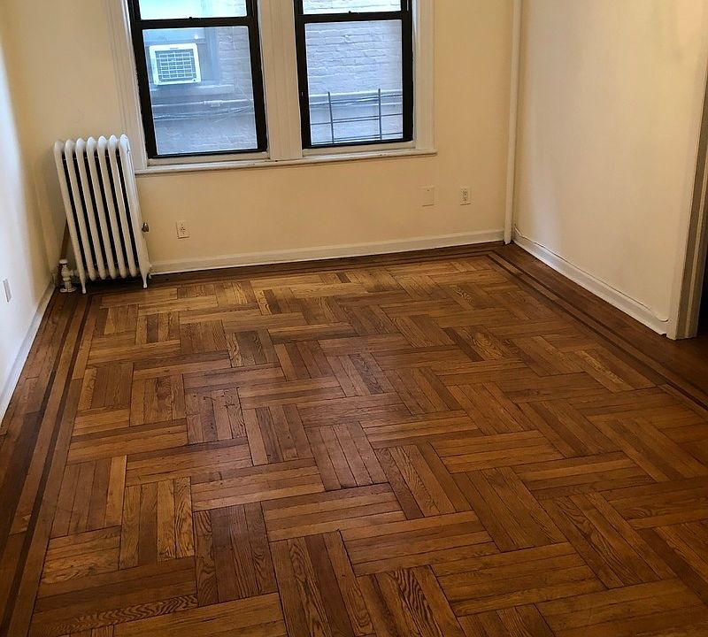 1st image of 24-60 27th St #3A