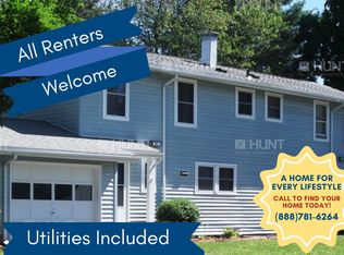 21 Mellinger Ln, Chicopee, MA 01022