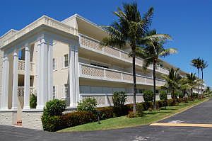 1st image of 2545 S Ocean Blvd #3040