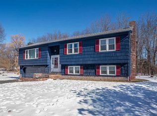 23 Terrace Dr, Berwick, ME 03901
