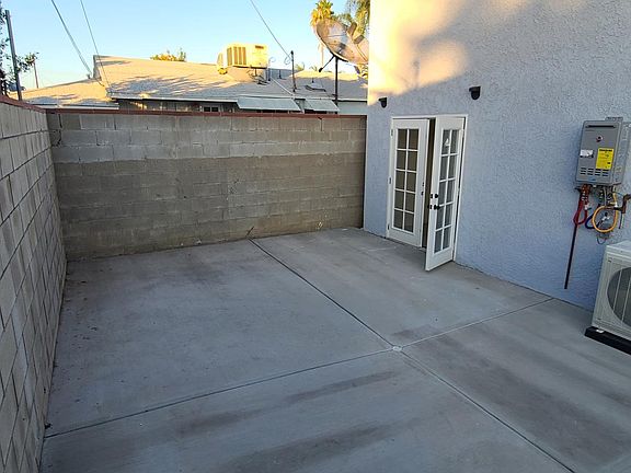 2nd image of 7800 Clearfield Ave