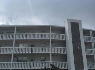 3006 Westbury F #3006, Deerfield Beach, FL 33442
