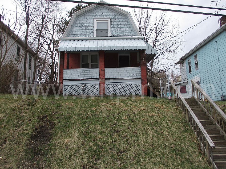 1st image of 923 Gaskill Ave
