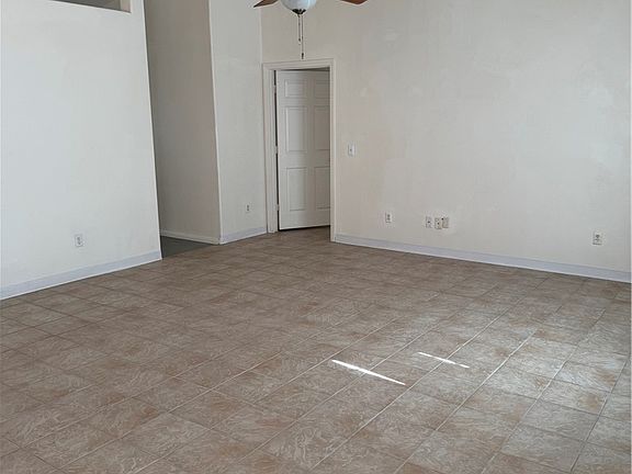 2nd image of 940 Indian Rd