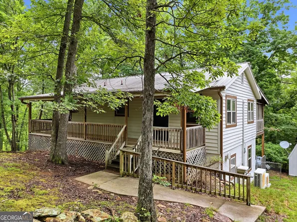 903 Cane Ct NE, Ranger, GA 30734