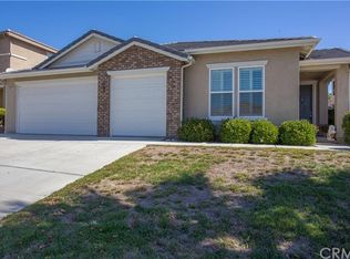 35878 Butchart St, Wildomar, CA 92595