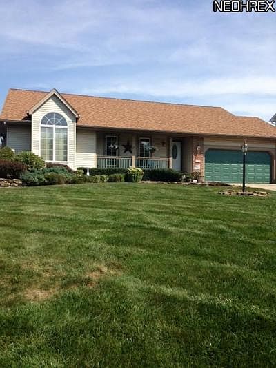 1st image of 6512 S Timberidge Ave