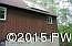 2nd image of 239 Acorn Cir