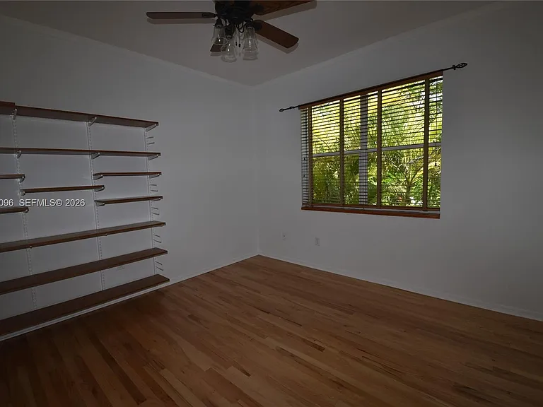 3051 Center St #9 — Photo 11