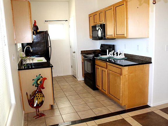 2nd image of 16323 E Arrow Dr Unit 104