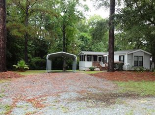 9220 Ash Pl SW, Calabash, NC 28467