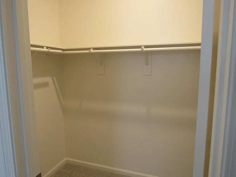 9538 Travertine Ct — Photo 10