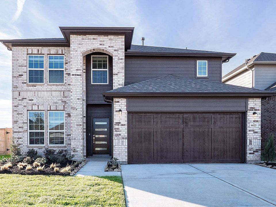 1st image of 6127 Thief River Falls Dr