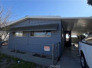 31038 Ponderosa St, Lake Elsinore, CA 92530