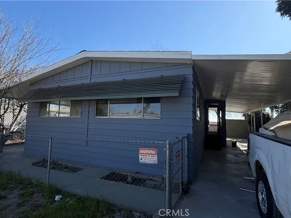 31038 Ponderosa St, Lake Elsinore, CA 92530