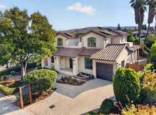 2928 Bryant St, Palo Alto, CA 94306