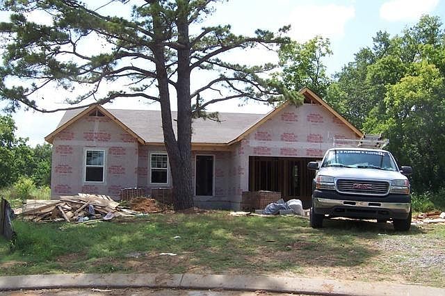 1st image of 111 Garden Dr Lot 4