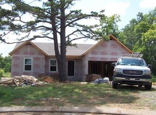 111 Garden Dr LOT 4, Shelbyville, TN 37160