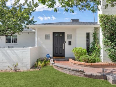 4222 N 34TH Place, Phoenix, AZ, 85018