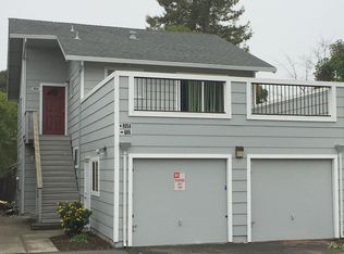 605 7th St #A, Petaluma, CA 94952