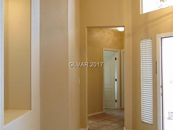 4th image of 67 Saint Johns Wood Ave