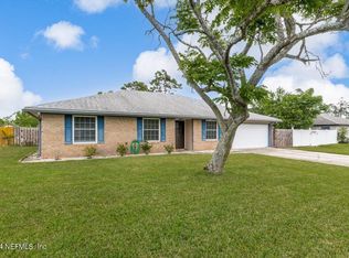 12655 Gandalf Ln, Jacksonville, FL 32225