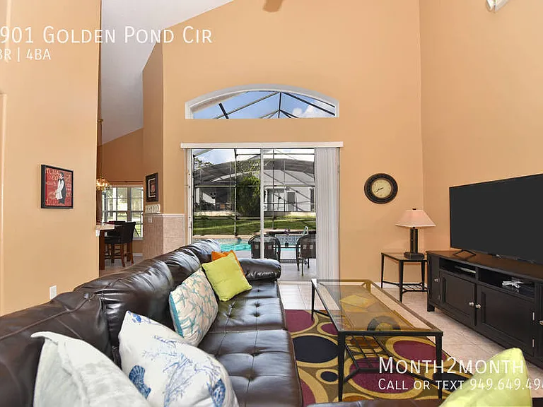 7901 Golden Pond Cir — Photo 4