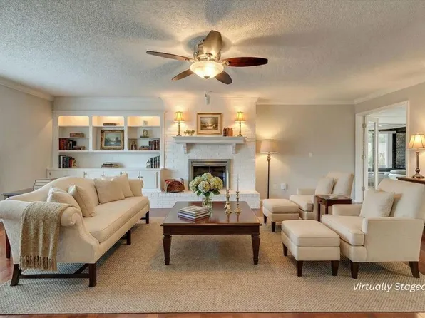 12008 Corn Flower Pl, Oklahoma City, OK 73120