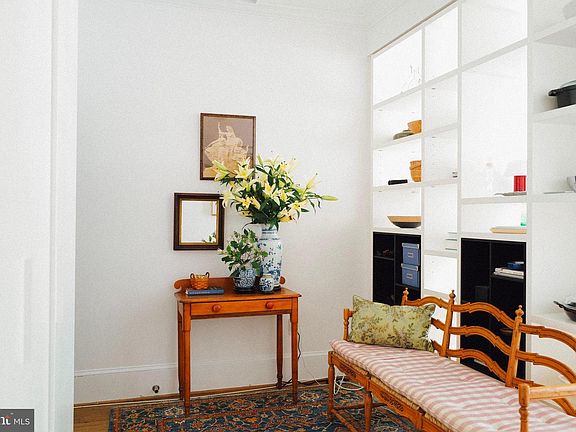 4th image of 1835 Phelps Pl NW APT 22
