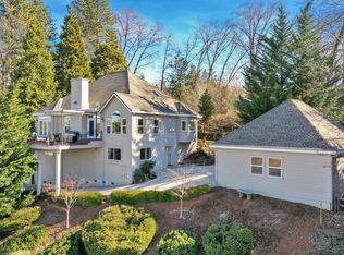 783 Morgan Ranch Dr, Grass Valley, CA 95945