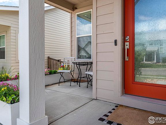3rd image of 4340 Mt Shavano St