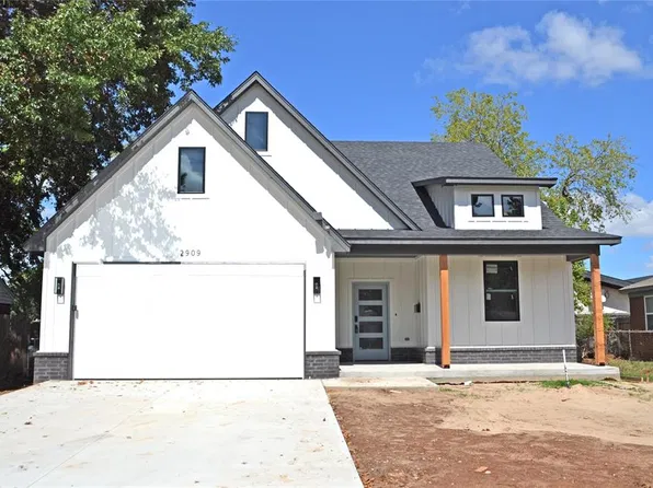 2909 Nimitz Blvd, Oklahoma City, OK 73112