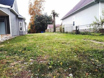636 N Limestone, Lexington, KY, 40508