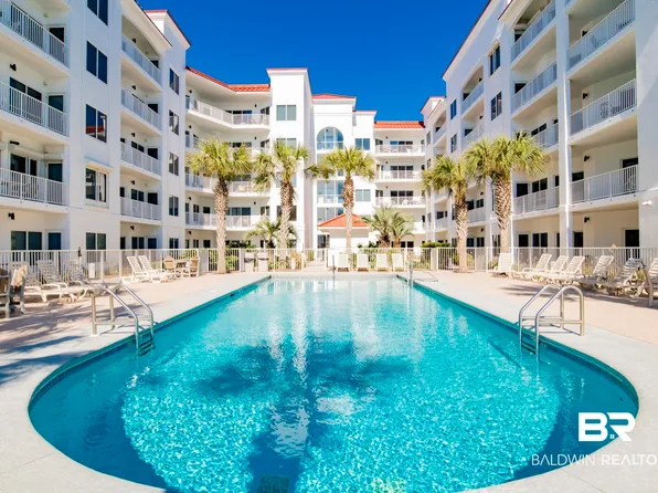 22984 Perdido Beach Blvd #A14, Orange Beach, AL 36561