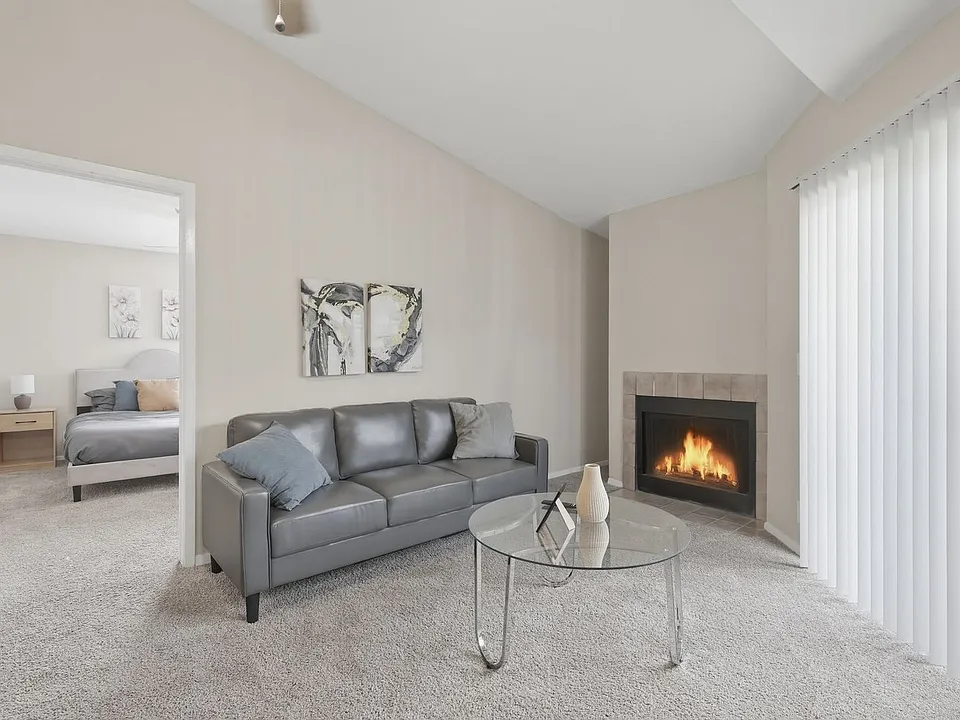 1132 Sugar Creek Cir #2-ID1612635P