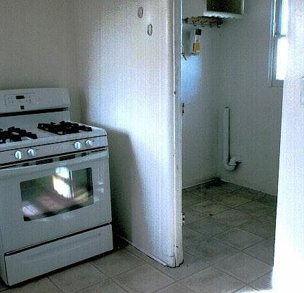 5th image of 5814 Estelle St