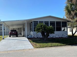 16662 Tavira Dr, Winter Garden, FL 34787