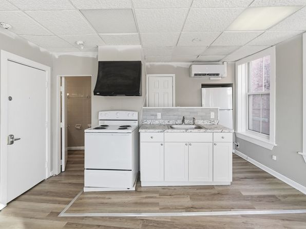 20-24 Main St Unit 5