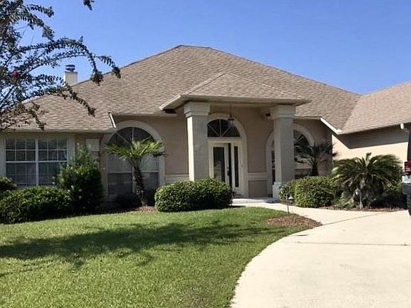 2nd image of 2021 Juno Cir
