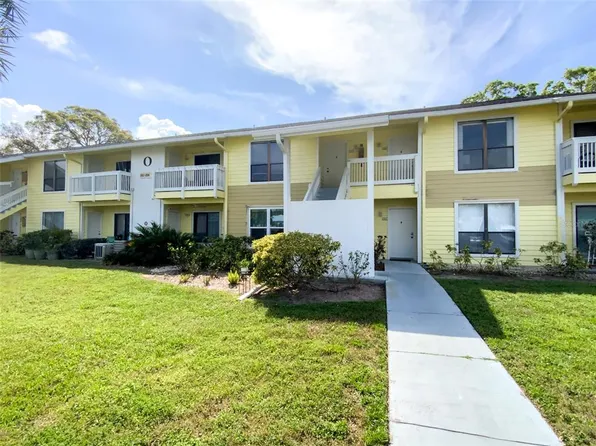 455 Alt 19 S, Palm Harbor, FL